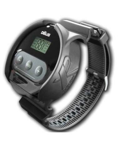 xp-metal-detectors-d090-armband-f-r-ws4-ws6-wasserdicht-ultraleicht image 1