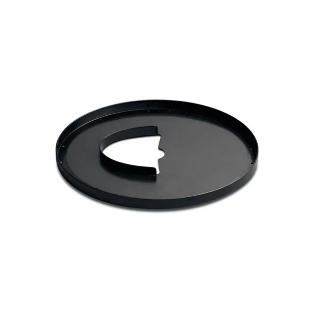 garrett-spulenschutz-6-5-x-9-zoll-elliptisch-coil-cover-ace image 1