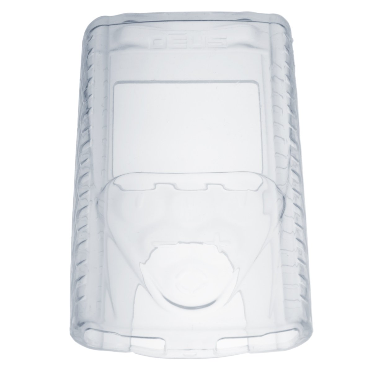 xp-metal-detectors-d08case2-silikon-schutz-f-r-deus-orx-fernbedienung image 5