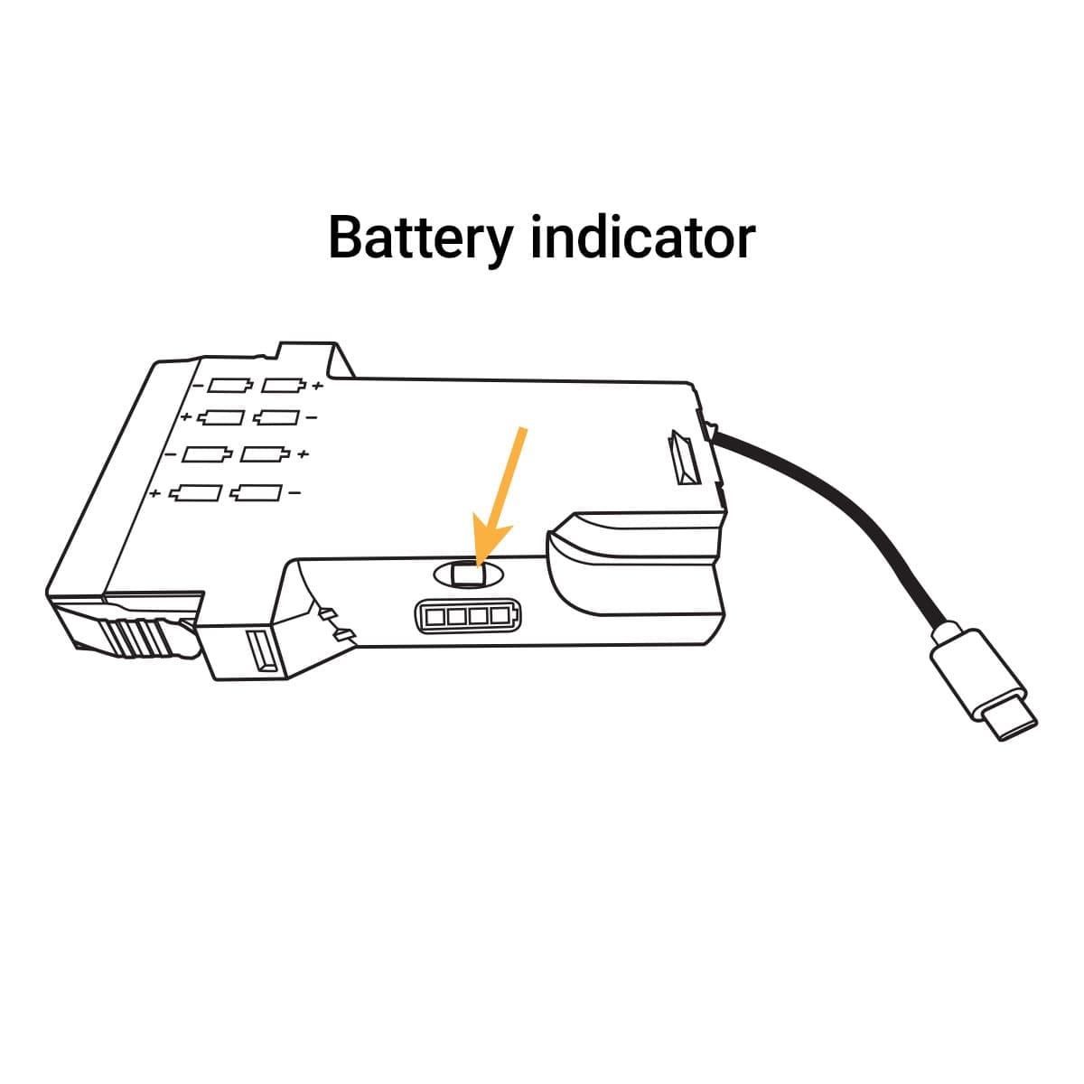 garrett-axiom-battery-pack-akkupack-f-r-axiom-serie image 5