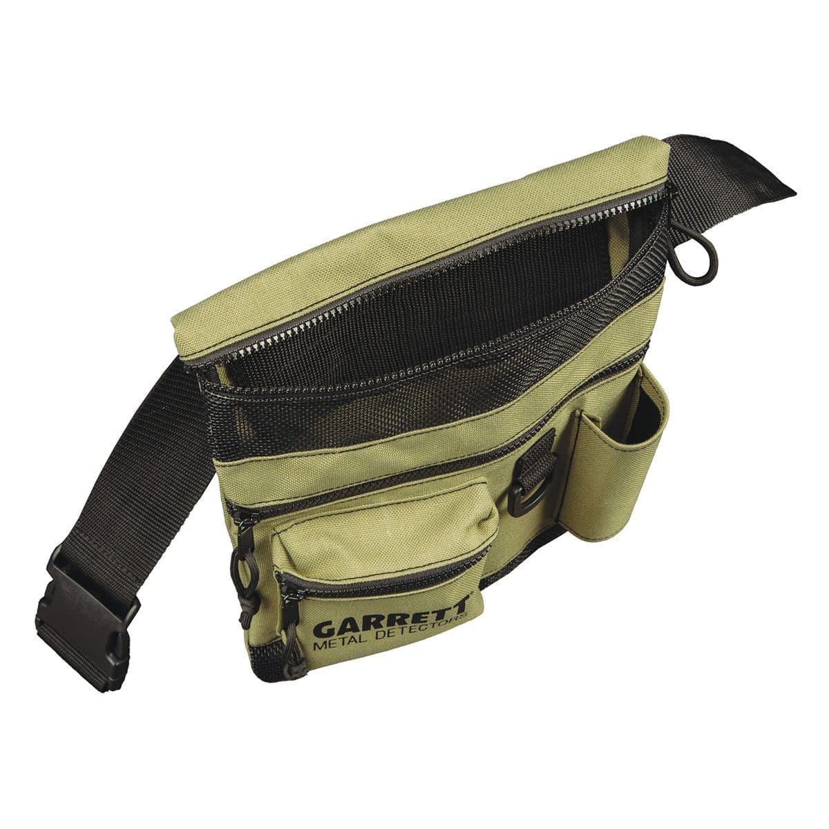 garrett-all-terrain-dig-pouch-fundtasche-at-series-zubeh-r image 7