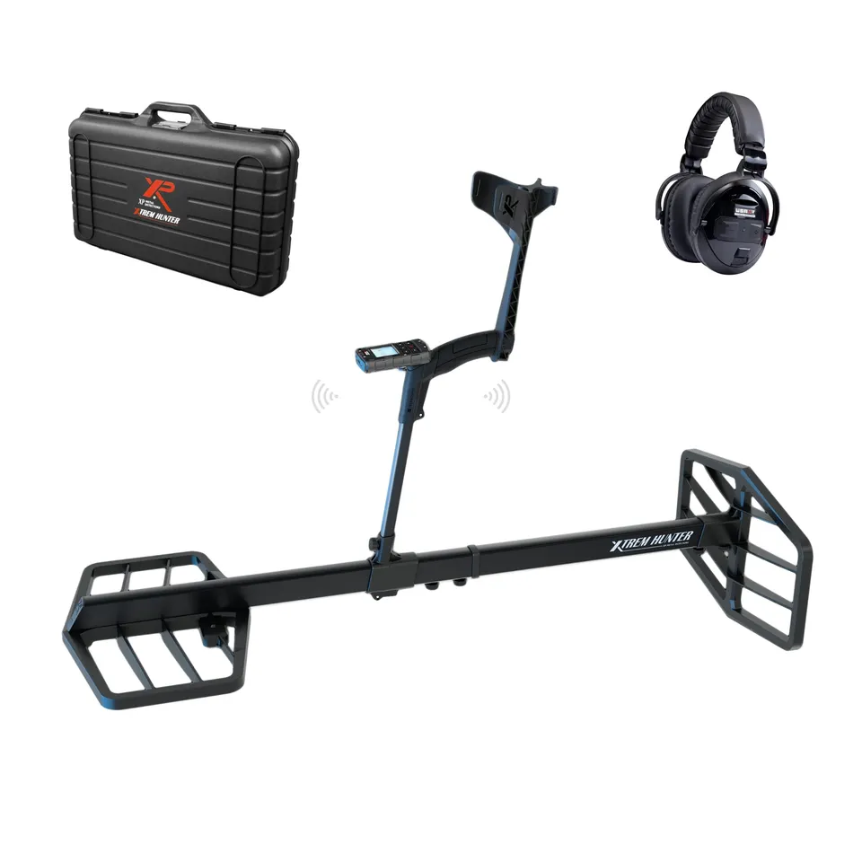 xp-metal-detectors-xtrem-hunter-tiefensuch-detektor-fmf-2-box-bis-5-m-tiefe-mit- image 1