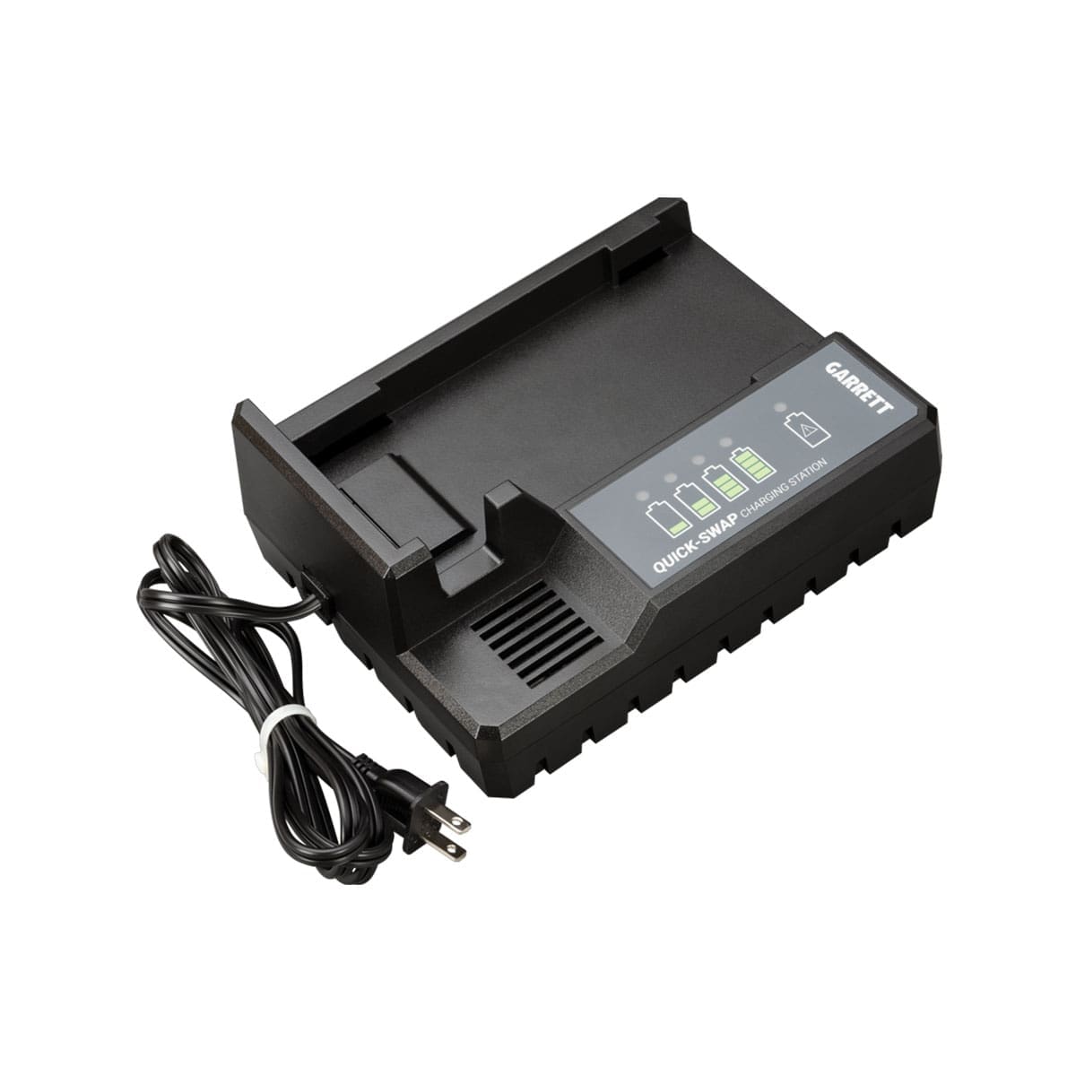 garrett-paragon-ladeger-t-battery-charger-f-r-pd-6500i image 1