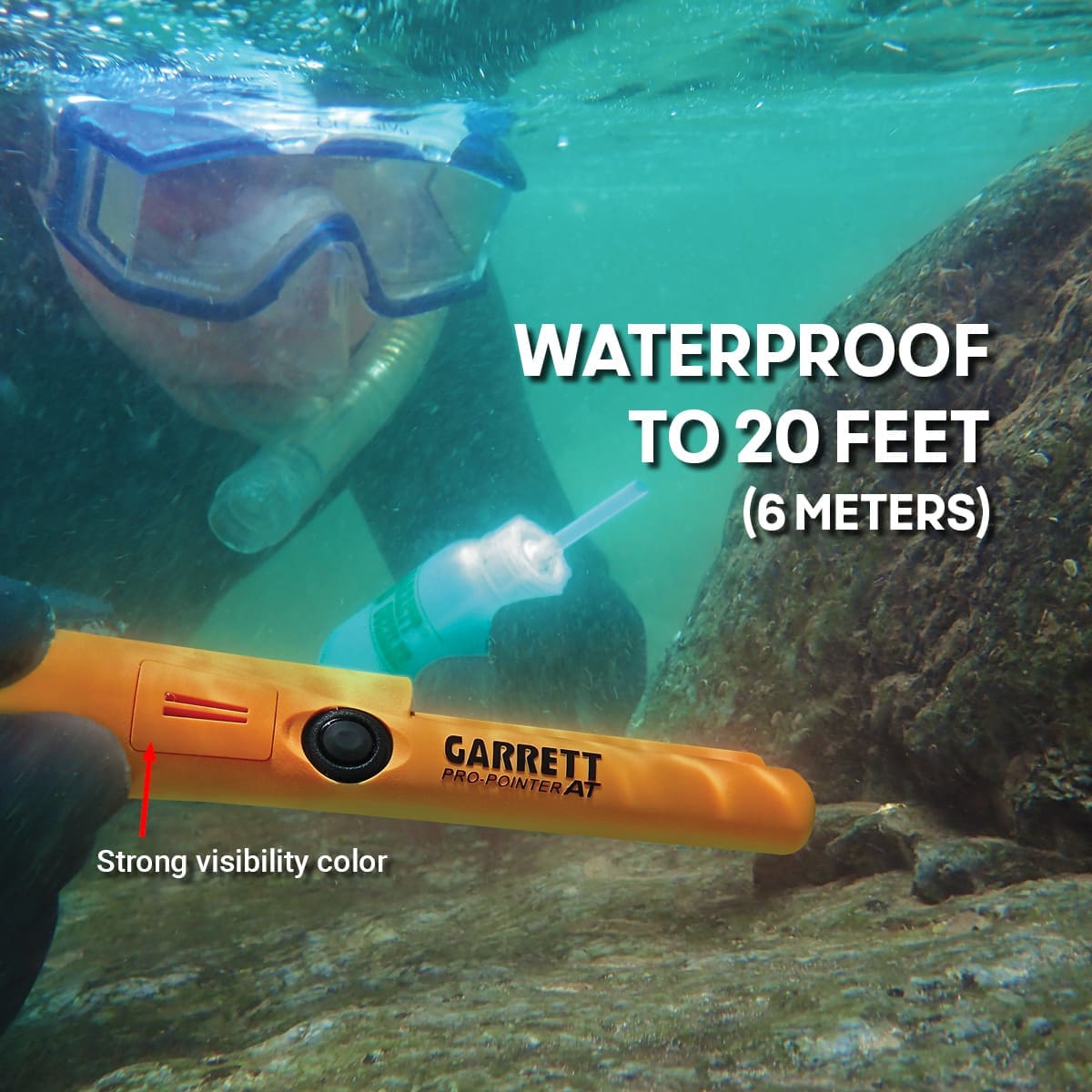 garrett-pro-pointer-at-pinpointer-wasserdicht-bis-6-m image 6