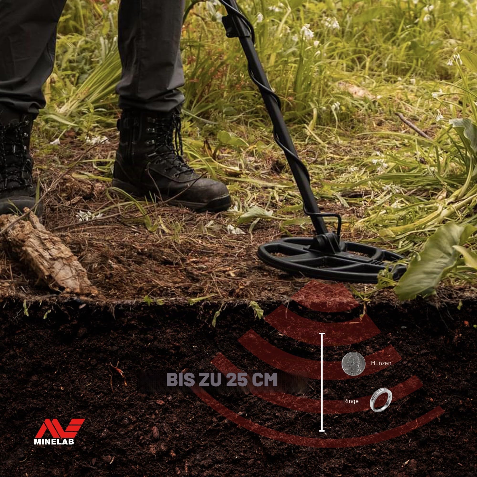 minelab-x-terra-voyager-metalldetektor-all-terrain-4-modi-ziel-id-0-99-komplett- image 4