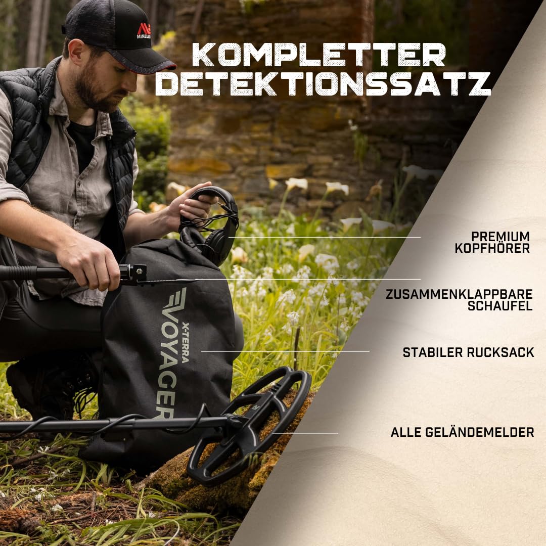 minelab-x-terra-voyager-metalldetektor-all-terrain-4-modi-ziel-id-0-99-komplett- image 3