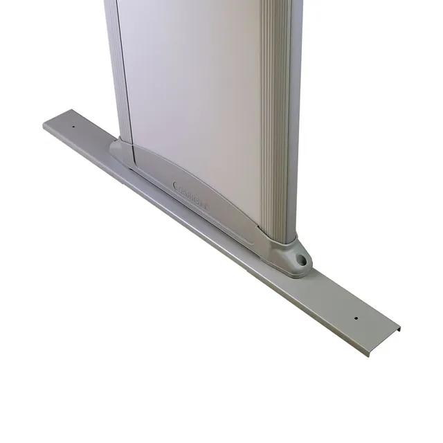 garrett-stabilizer-base-standfu-f-r-pd-6500i-serie image 1