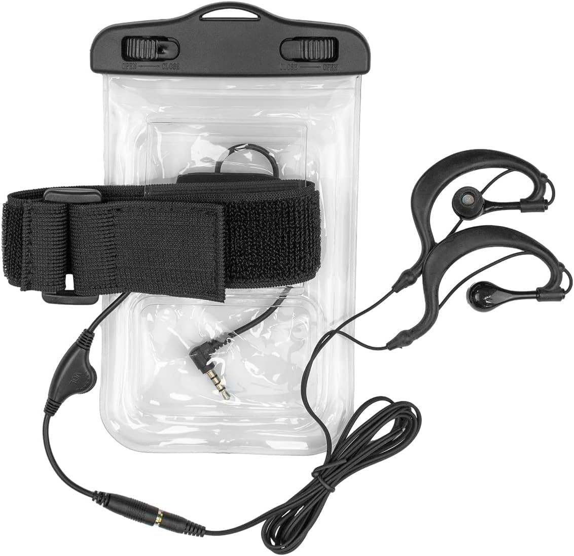 xp-metal-detectors-d-kitc-wasserdicht-set-f-r-deus-orx-antenne-250-cm-bis-5-m-ti image 2
