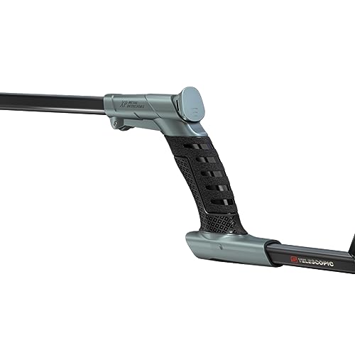 xp-metal-detectors-d044-a-s-teleskop-stab-mit-armlehne-ohne-unterschaft-f-r-deus image 8