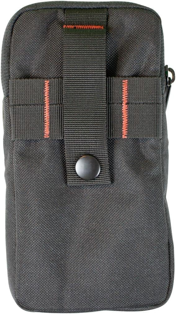xp-metal-detectors-xpphonepocket-g-rteltasche-f-r-handy-deus-rc-molle-600d-1000d image 2