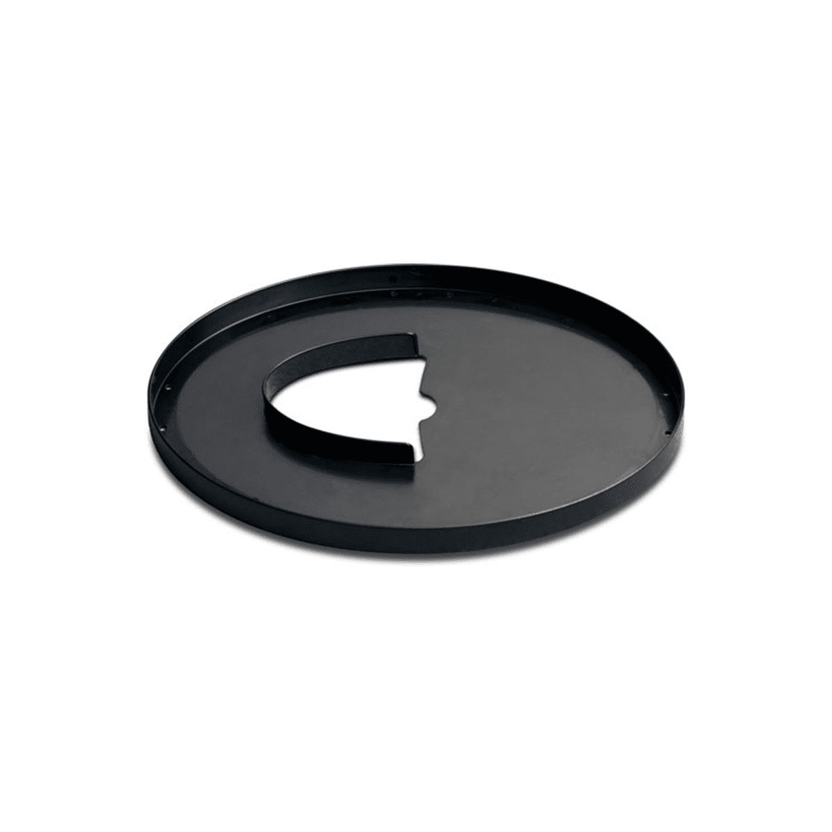 garrett-spulenschutz-6-5-x-9-zoll-elliptisch-coil-cover-ace image 1