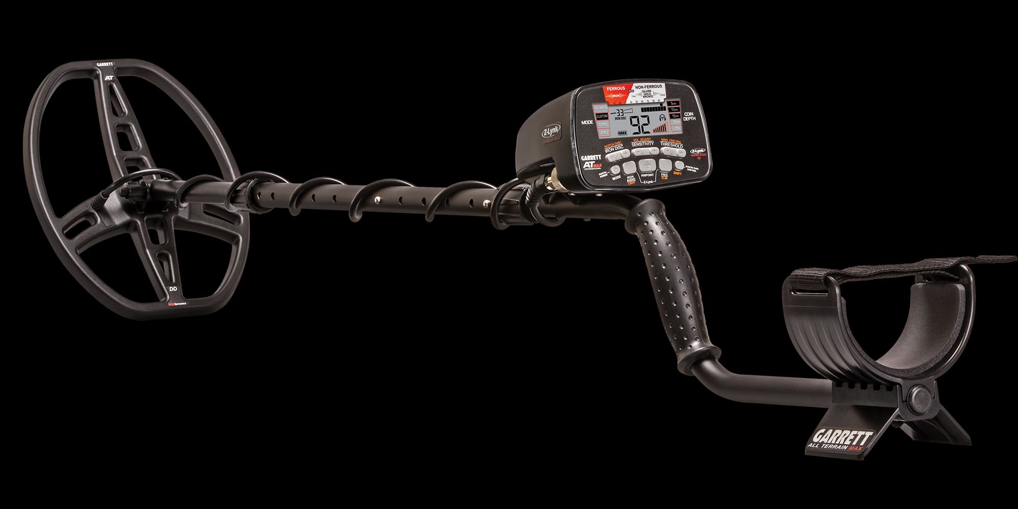 garrett-at-max-international-all-terrain-metalldetektor image 6
