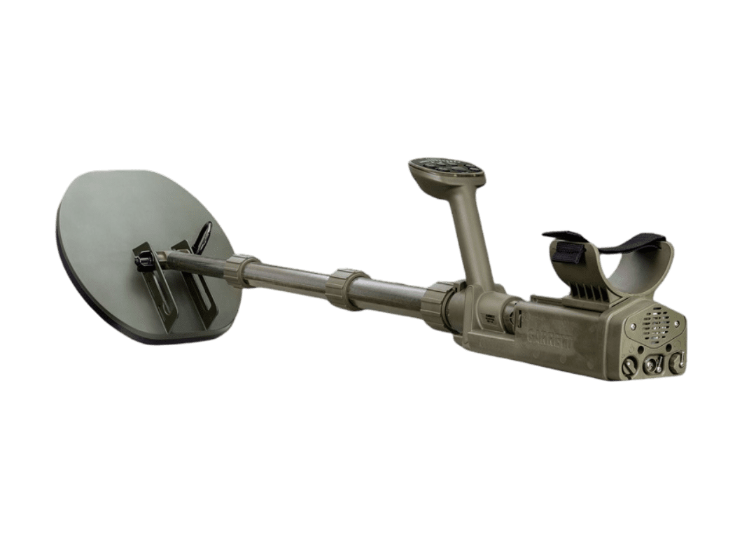 garrett-recon-pro-aml-750-profi-bodendetektor image 7
