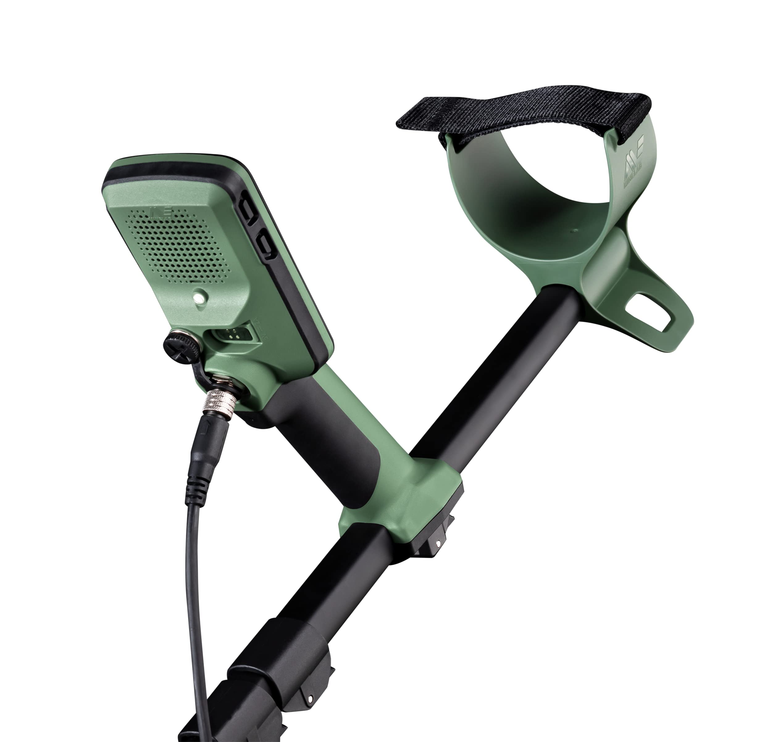 minelab-x-terra-pro-wasserdichter-metalldetektor-bis-5-m-1-3-kg-park-field-beach image 7