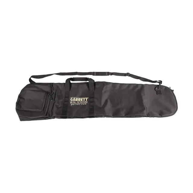 garrett-all-purpose-carry-bag-tragetasche-50-zoll image 1