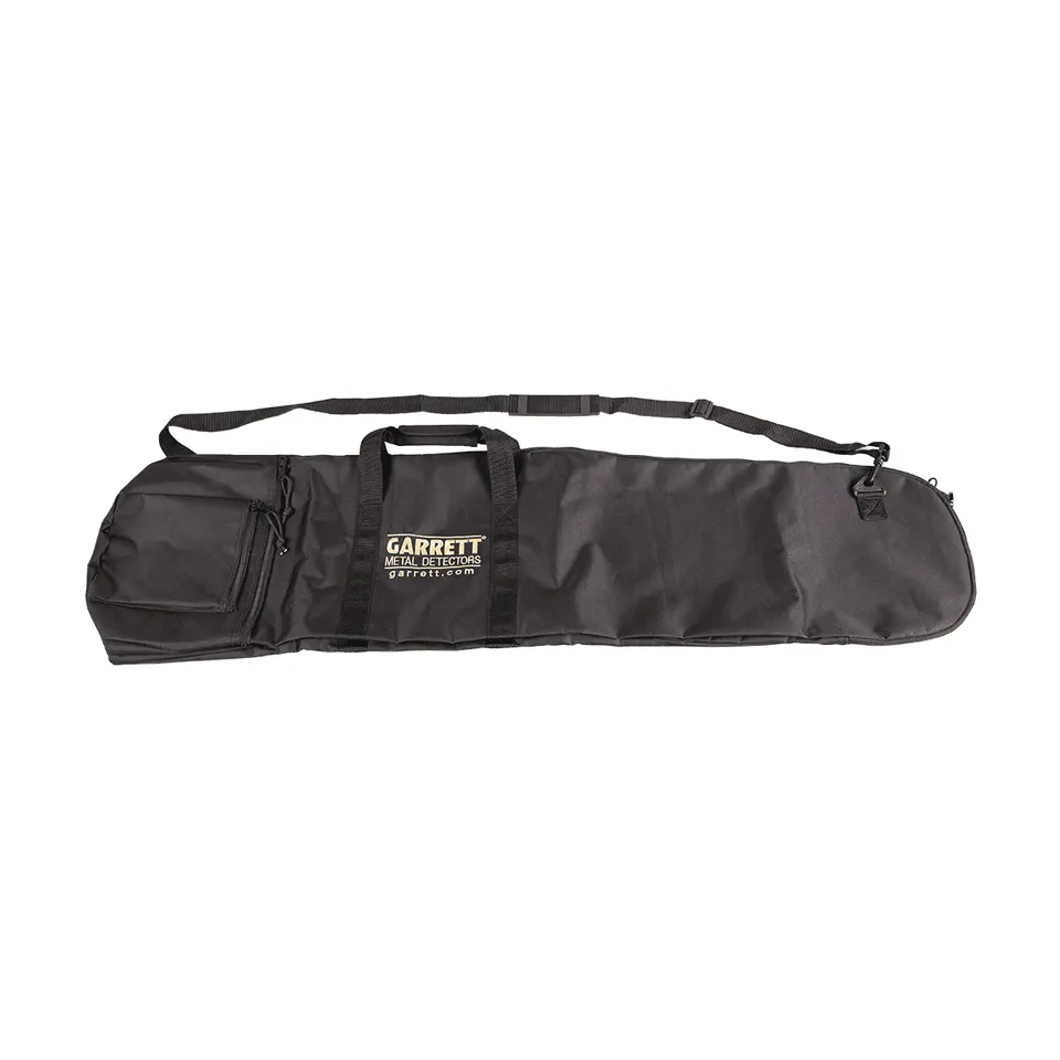 garrett-all-purpose-carry-bag-tragetasche-50-zoll image 1