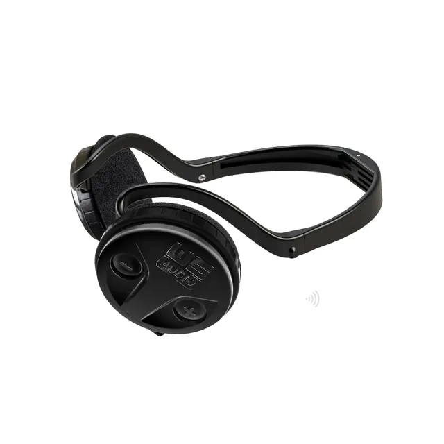xp-metal-detectors-wsaudio-funk-kopfh-rer-kabellos-f-r-orx image 1