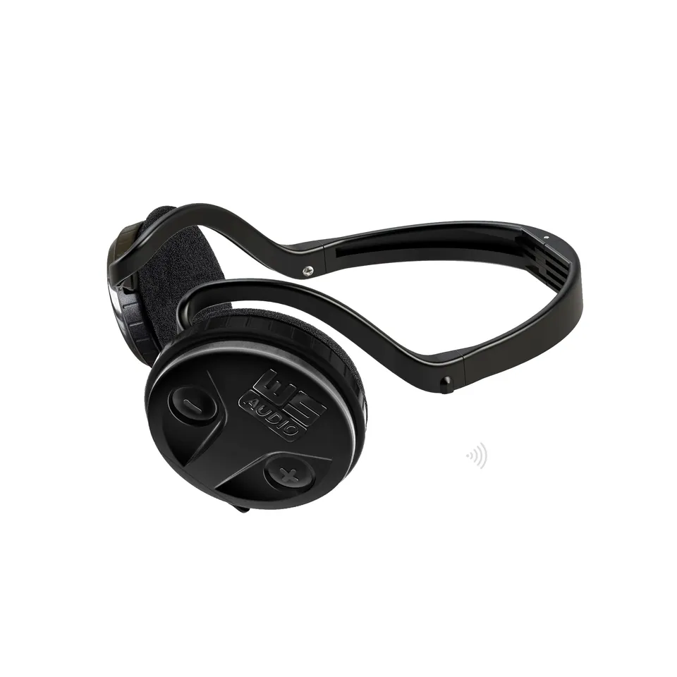 xp-metal-detectors-wsaudio-funk-kopfh-rer-kabellos-f-r-orx image 1
