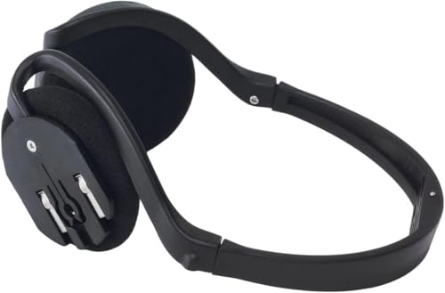xp-metal-detectors-d096-ersatz-kopfb-gel-f-r-ws6-ws4-wsaii-wsaudio-kopfh-rer-ban image 8