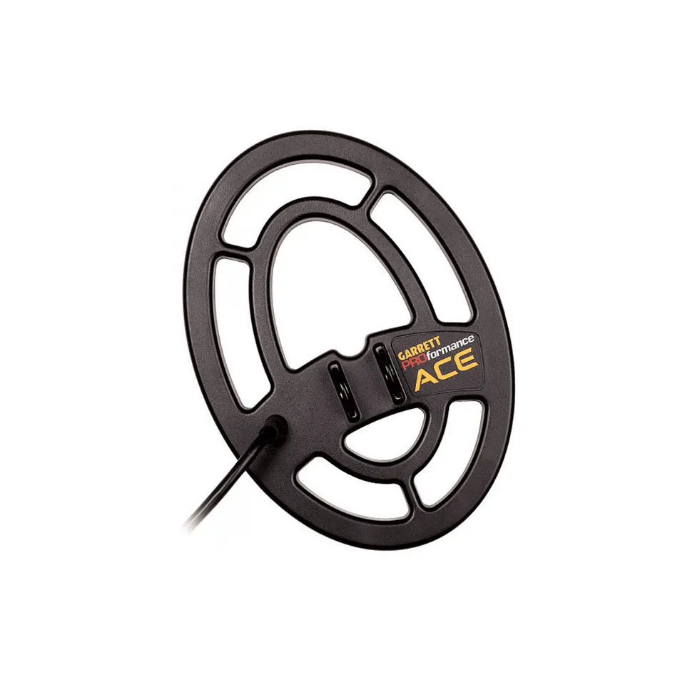 garrett-ace-6-5-x-9-proformance-concentric-suchspule image 1