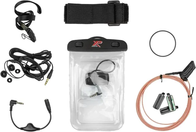 xp-metal-detectors-d-kitc-wasserdicht-set-f-r-deus-orx-antenne-250-cm-bis-5-m-ti image 1