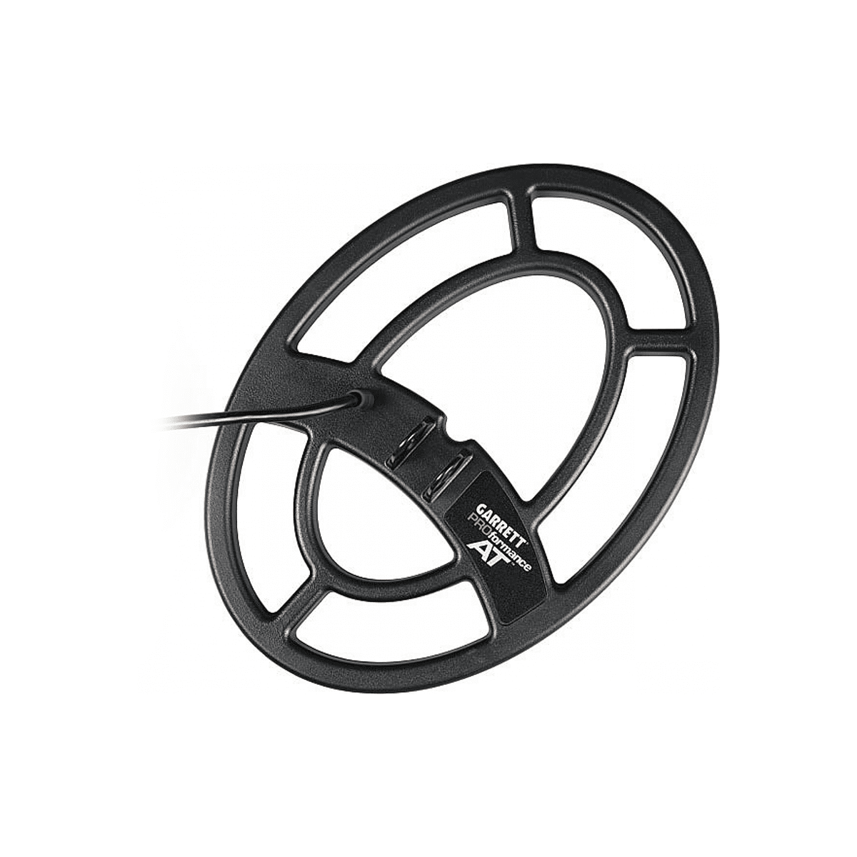 garrett-at-9-x-12-proformance-konz-suchspule image 1