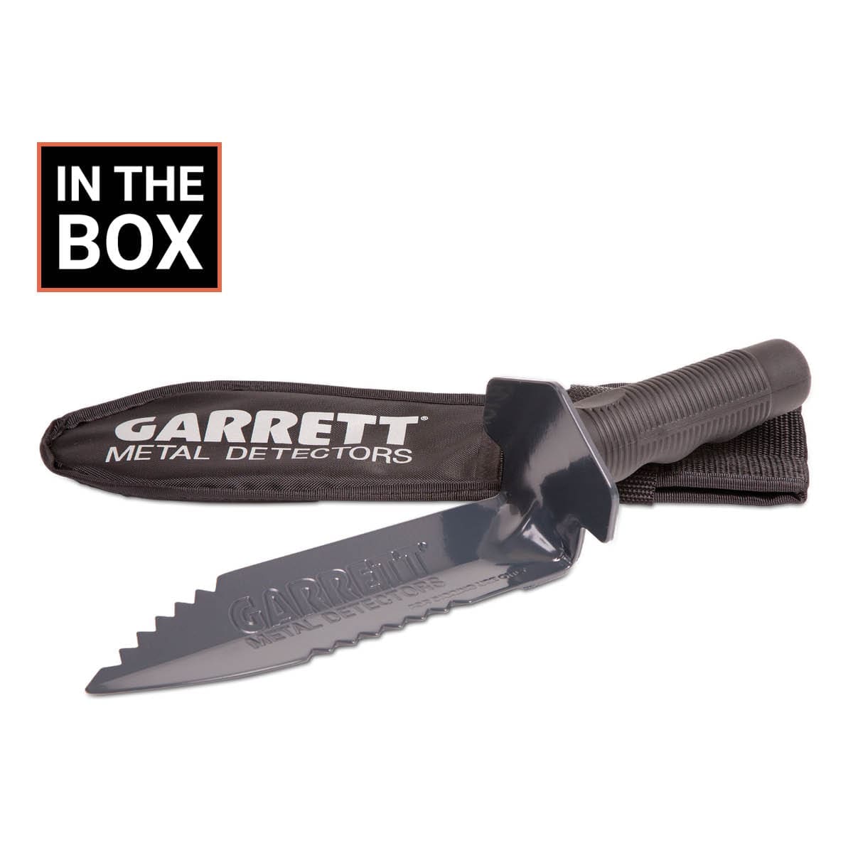 garrett-edge-digger-grabungsmesser-f-r-ace-serie image 4