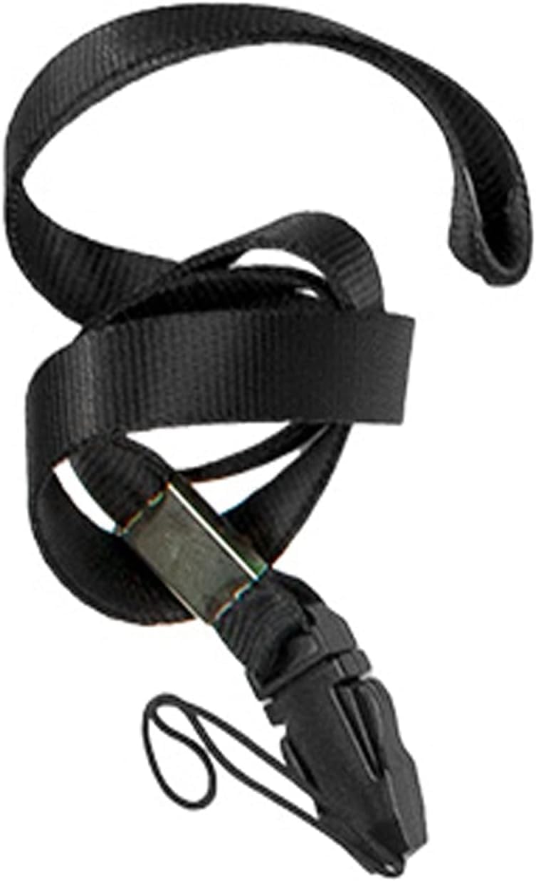 xp-metal-detectors-d-kitc-wasserdicht-set-f-r-deus-orx-antenne-250-cm-bis-5-m-ti image 7
