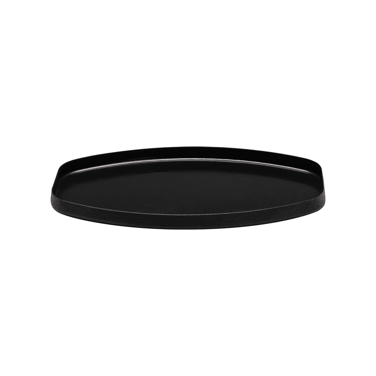 garrett-axiom-11-x-7-zoll-spulenschutz-coil-cover image 1