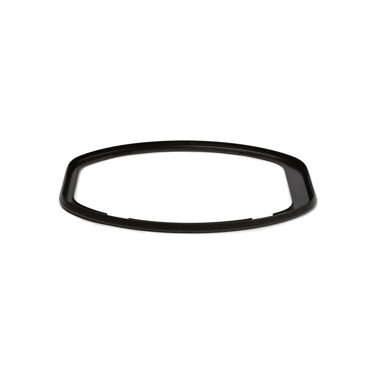 garrett-spulenschutz-15-x-20-open-f-r-ace-serie-coil-cover image 1
