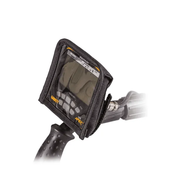garrett-apex-environmental-cover-up-schutzh-llen-set image 1