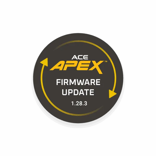 garrett-ace-apex-firmware-update-1-28-3-software-update image 1