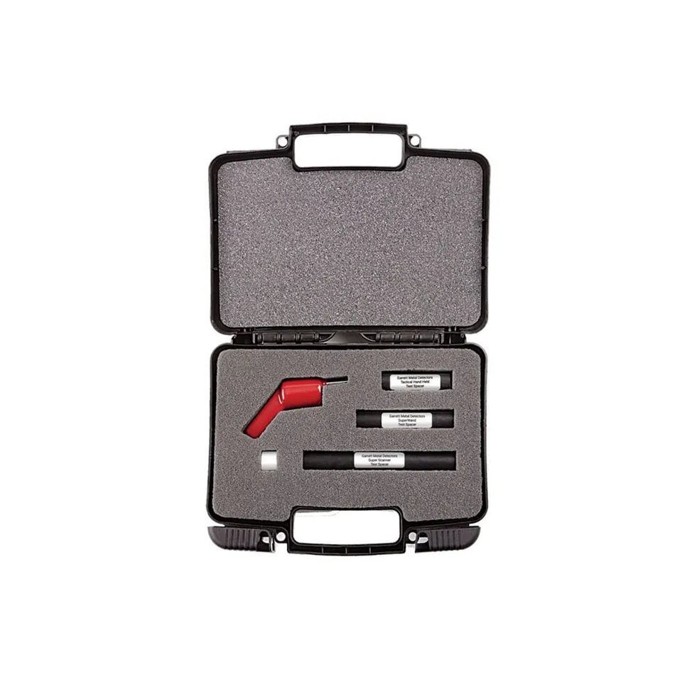 garrett-handheld-test-kit-f-r-super-scanner-serie image 1