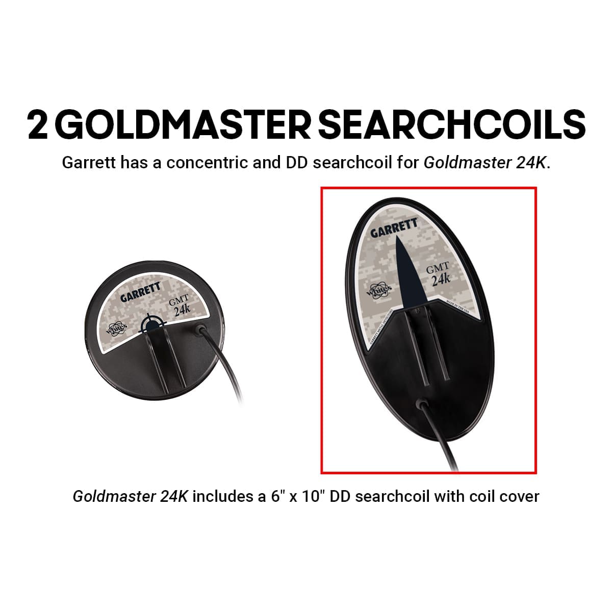 garrett-goldmaster-24k-metalldetektor-mit-clearsound-easy-stow-kopfh-rern image 7