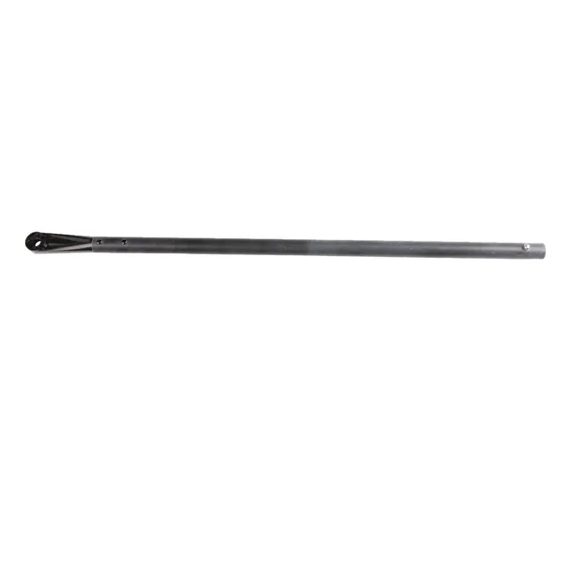 garrett-goldmaster-24k-unteres-gest-nge-lower-stem-assembly image 1