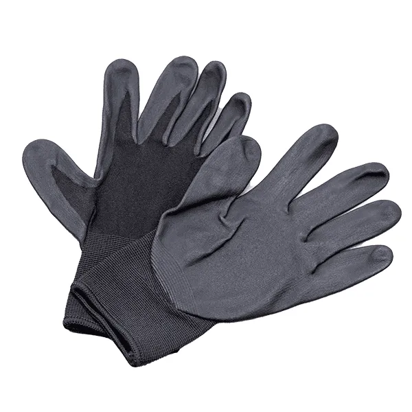 garrett-ace-handschuhe-zum-sondeln image 1