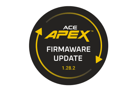 garrett-ace-apex-firmware-update-1-28-3-software-update image 3