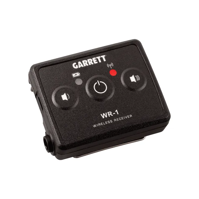 garrett-z-lynk-wireless-receiver-wr-1-funkempf-nger image 1