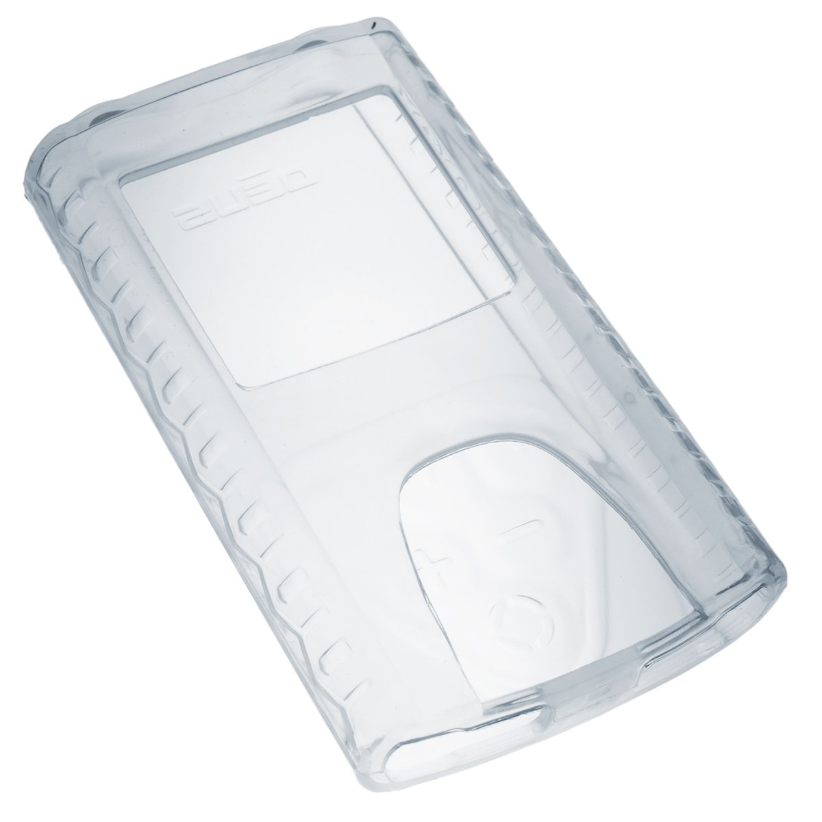 xp-metal-detectors-d08case2-silikon-schutz-f-r-deus-orx-fernbedienung image 4