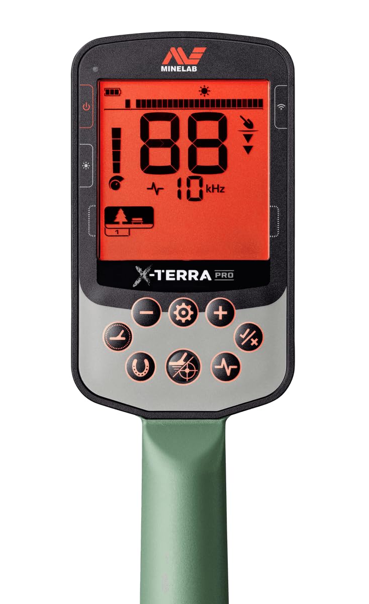minelab-x-terra-pro-wasserdichter-metalldetektor-bis-5-m-1-3-kg-park-field-beach image 4
