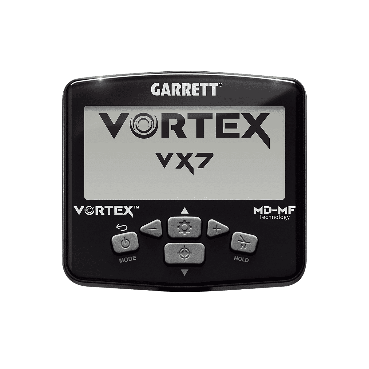 garrett-vortex-vx5-zu-vx7-firmware-upgrade image 3