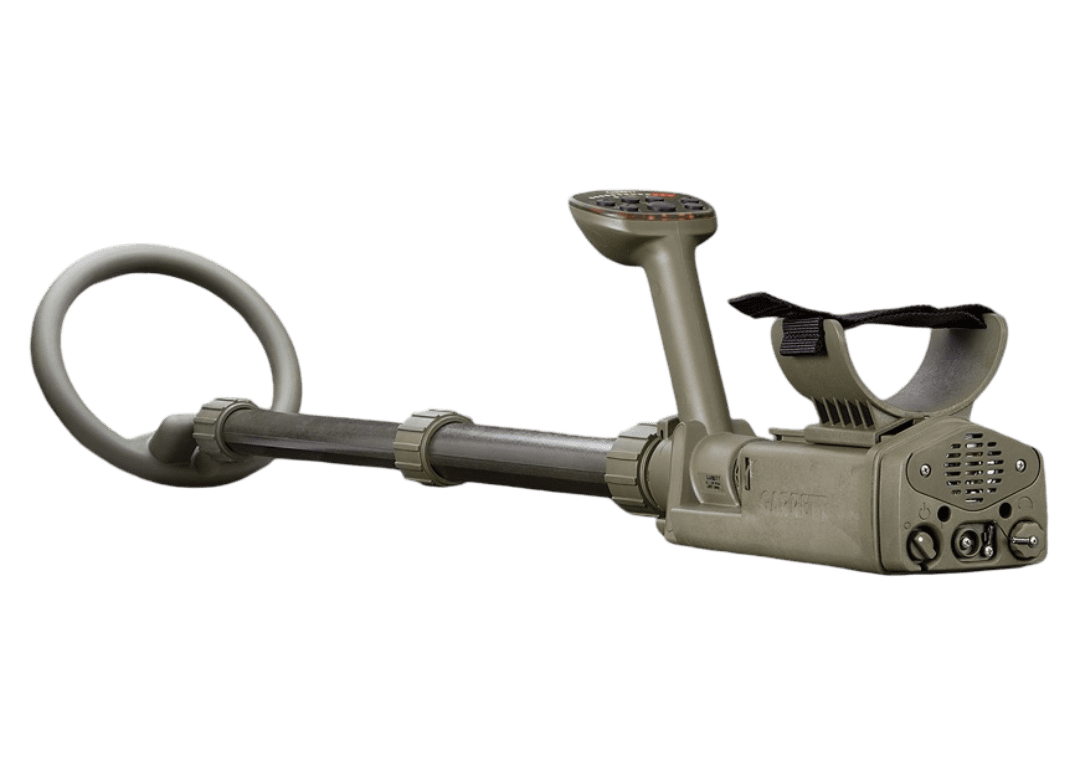 garrett-recon-pro-aml-1000-milit-r-suchger-t image 7