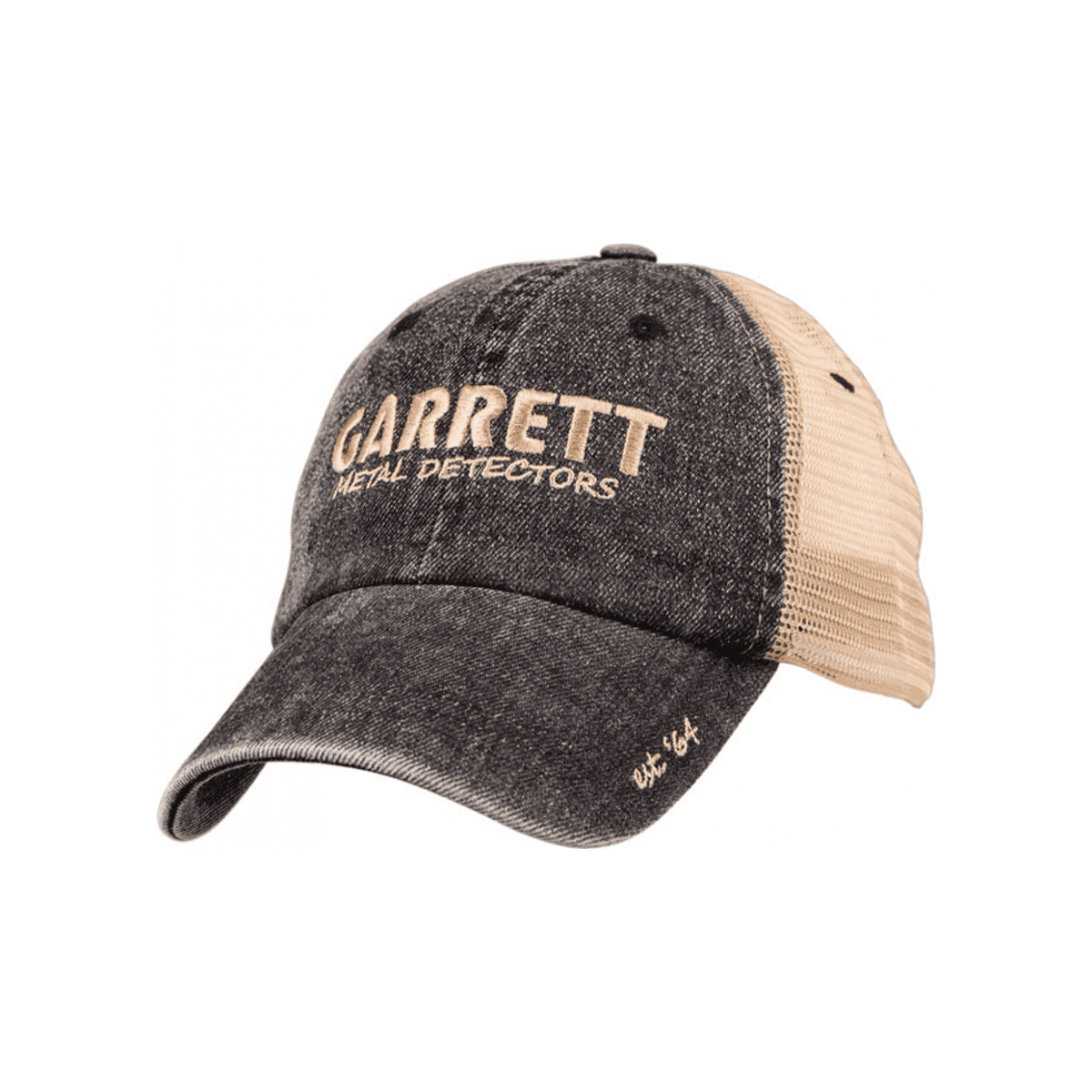 garrett-diggers-kit-tragetasche-edge-digger-zubeh-r-set image 3