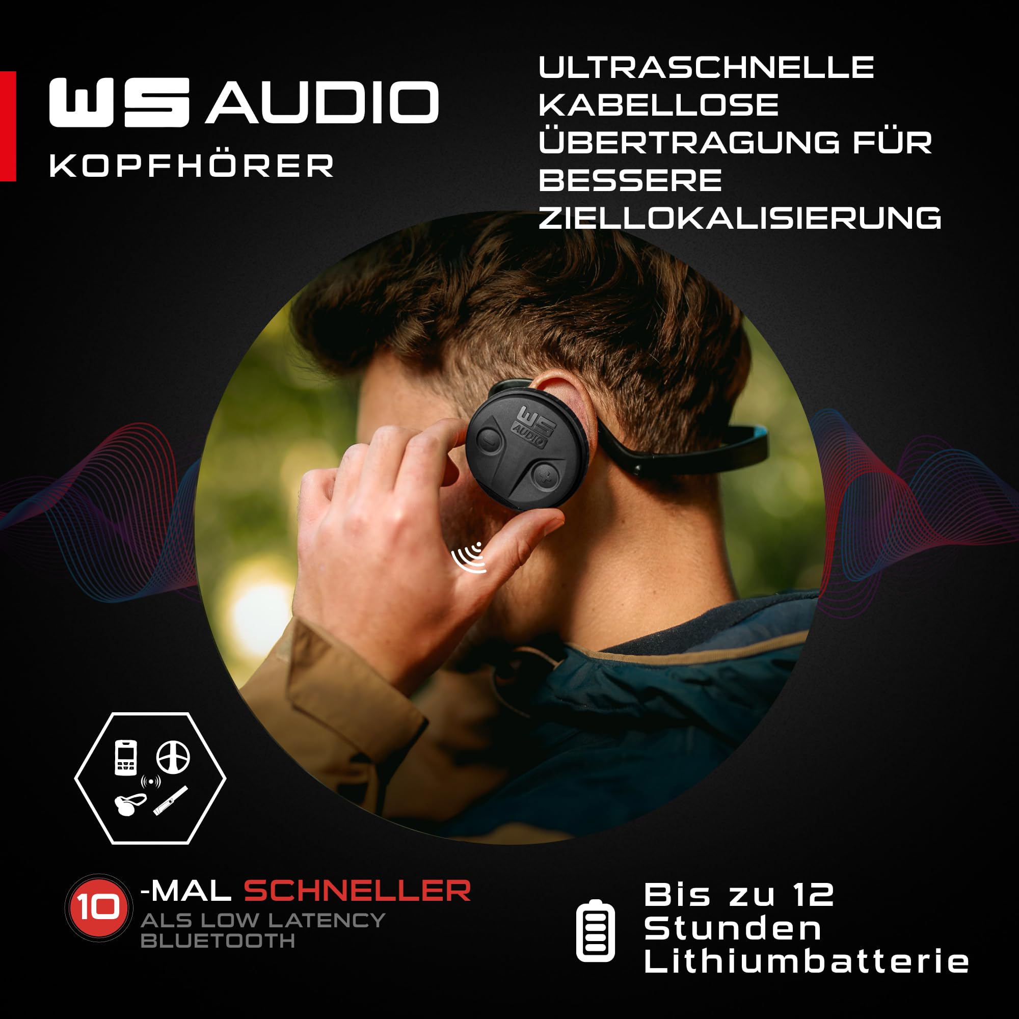 xp-metal-detectors-wsaudio-funk-kopfh-rer-kabellos-f-r-orx image 4