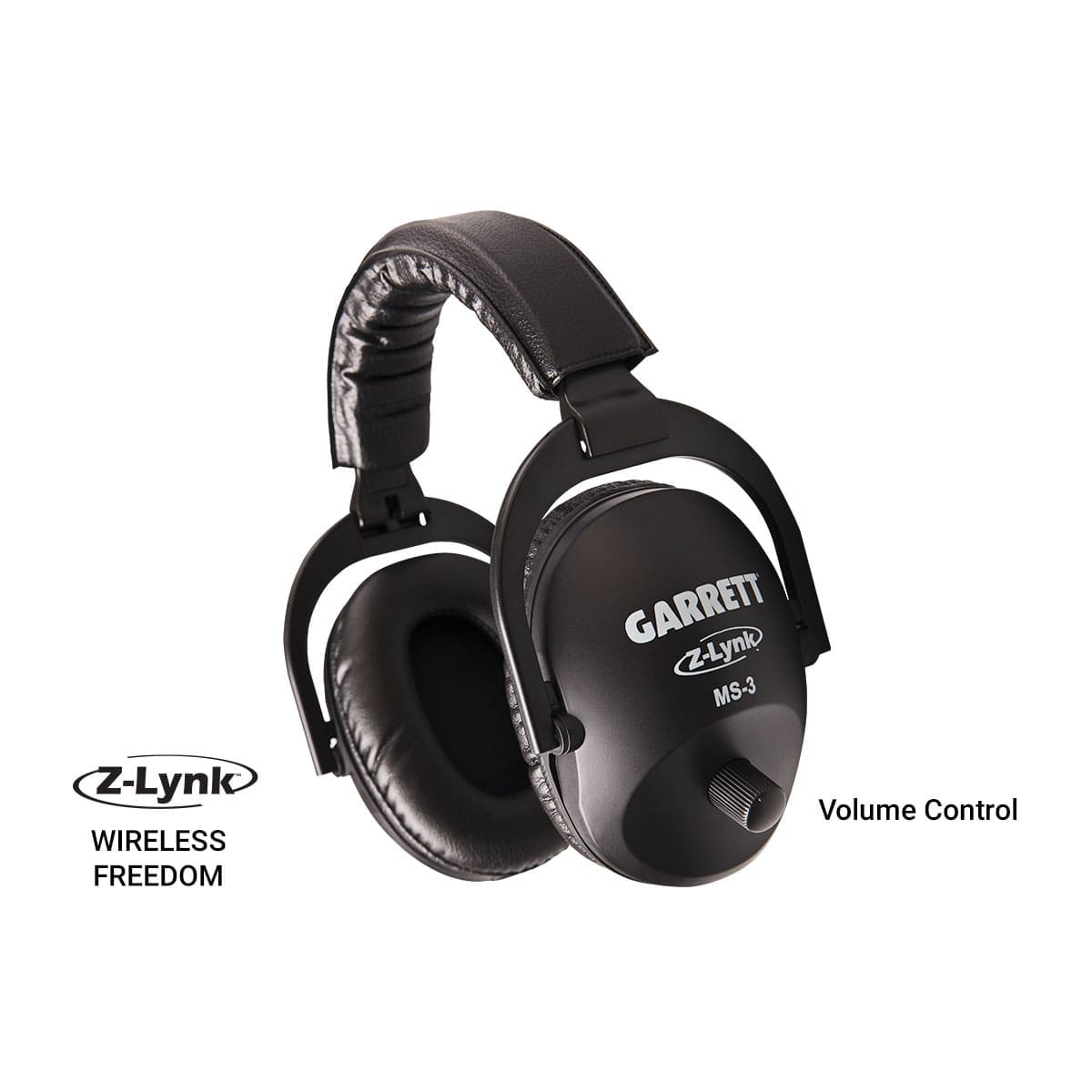garrett-ms-3-z-lynk-wireless-kopfh-rer-f-r-metalldetektoren image 2
