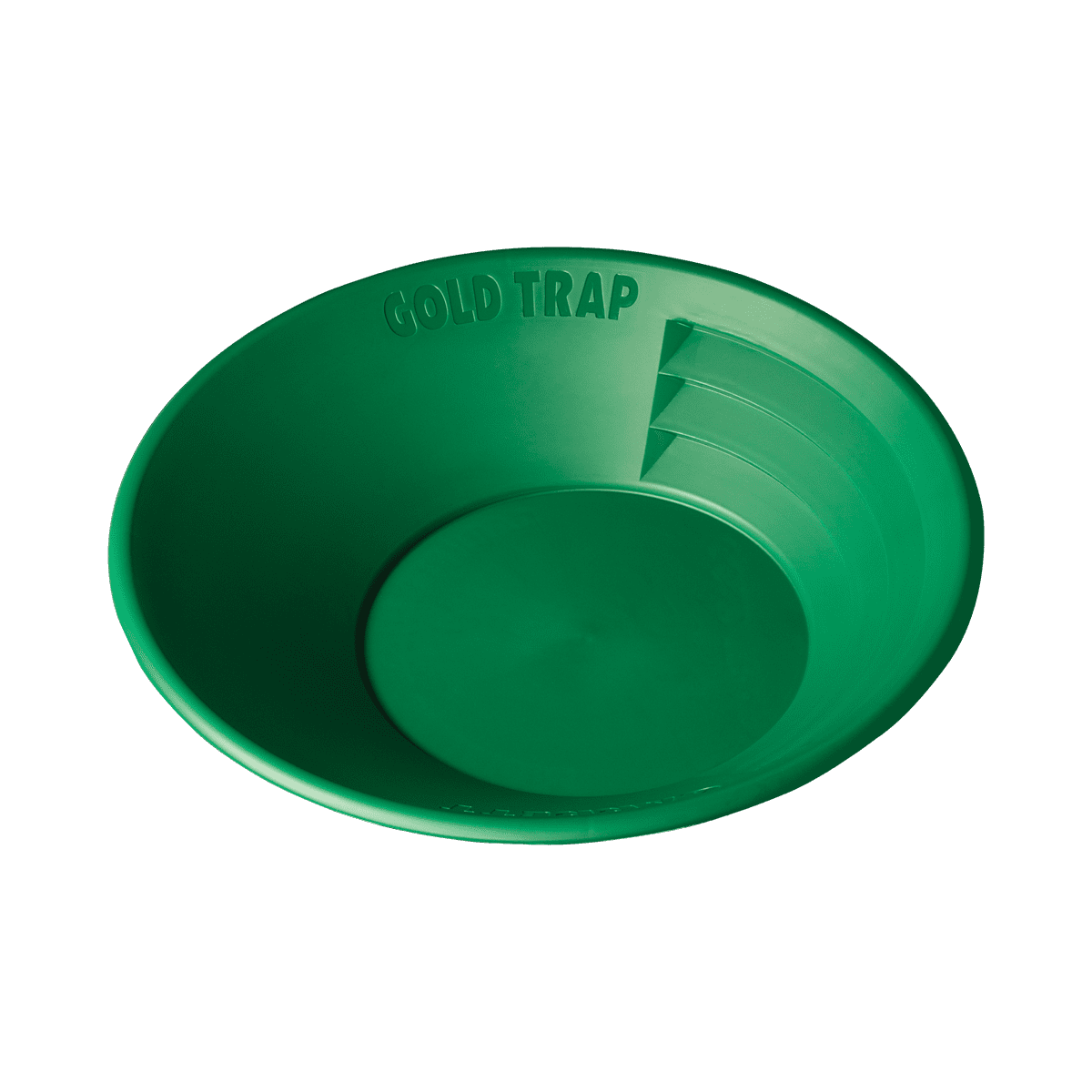 garrett-14-zoll-gold-trap-waschpfanne-goldpfanne image 1