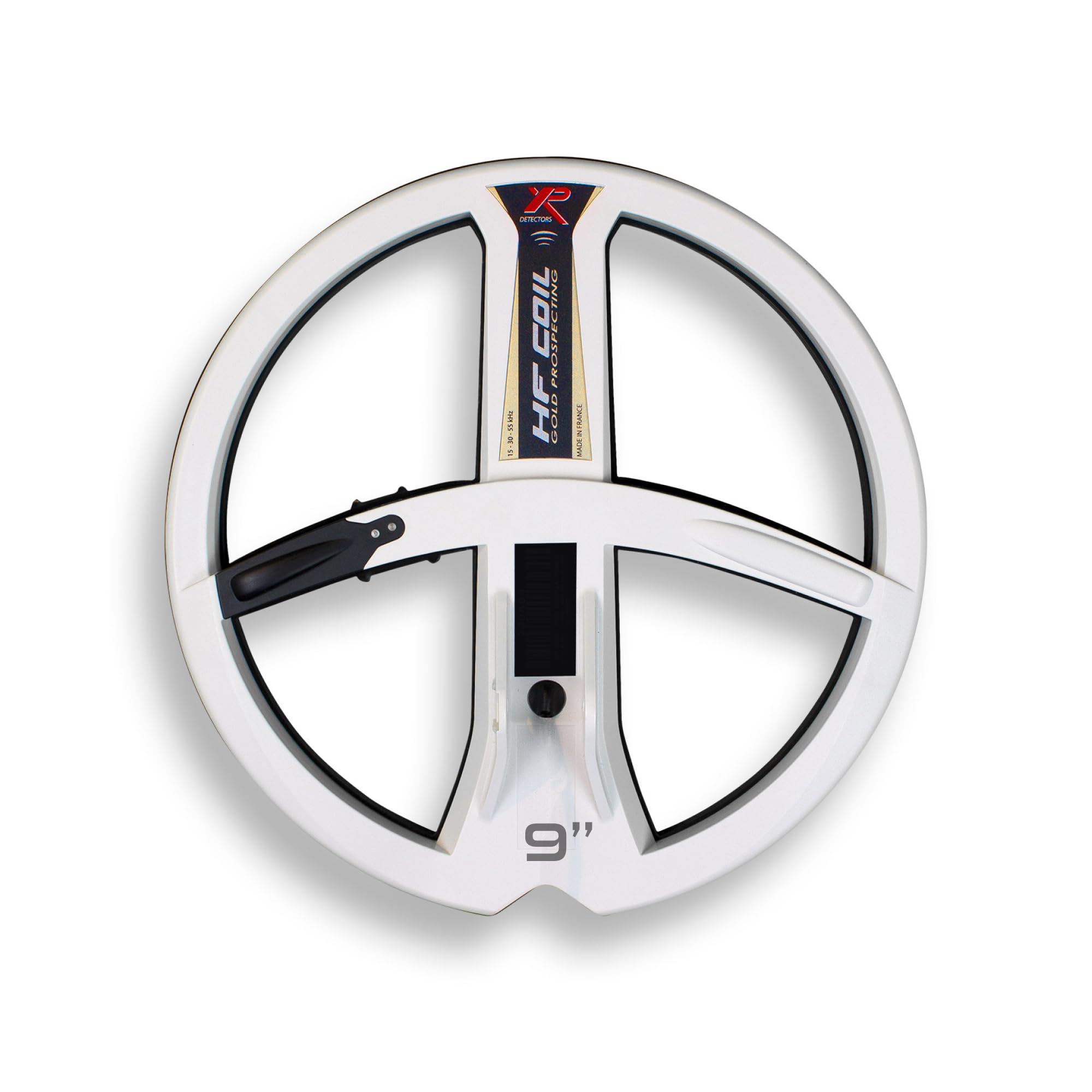 xp-metal-detectors-x35-d28x35-suchspule-28-cm-f-r-deus-orx image 8
