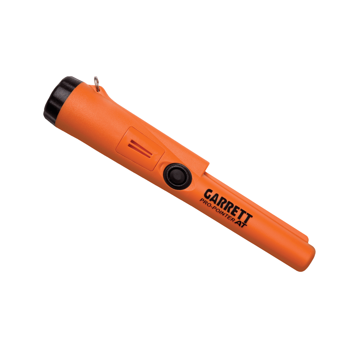 garrett-pro-pointer-at-handmetalldetektor-pinpointer-wasserdicht-bis-6-m image 1