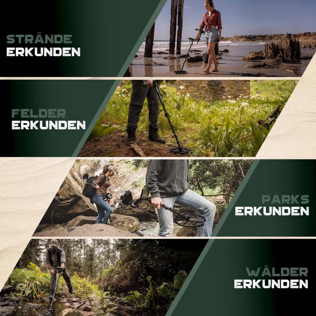 minelab-x-terra-voyager-metalldetektor-all-terrain-4-modi-ziel-id-0-99-komplett- image 2