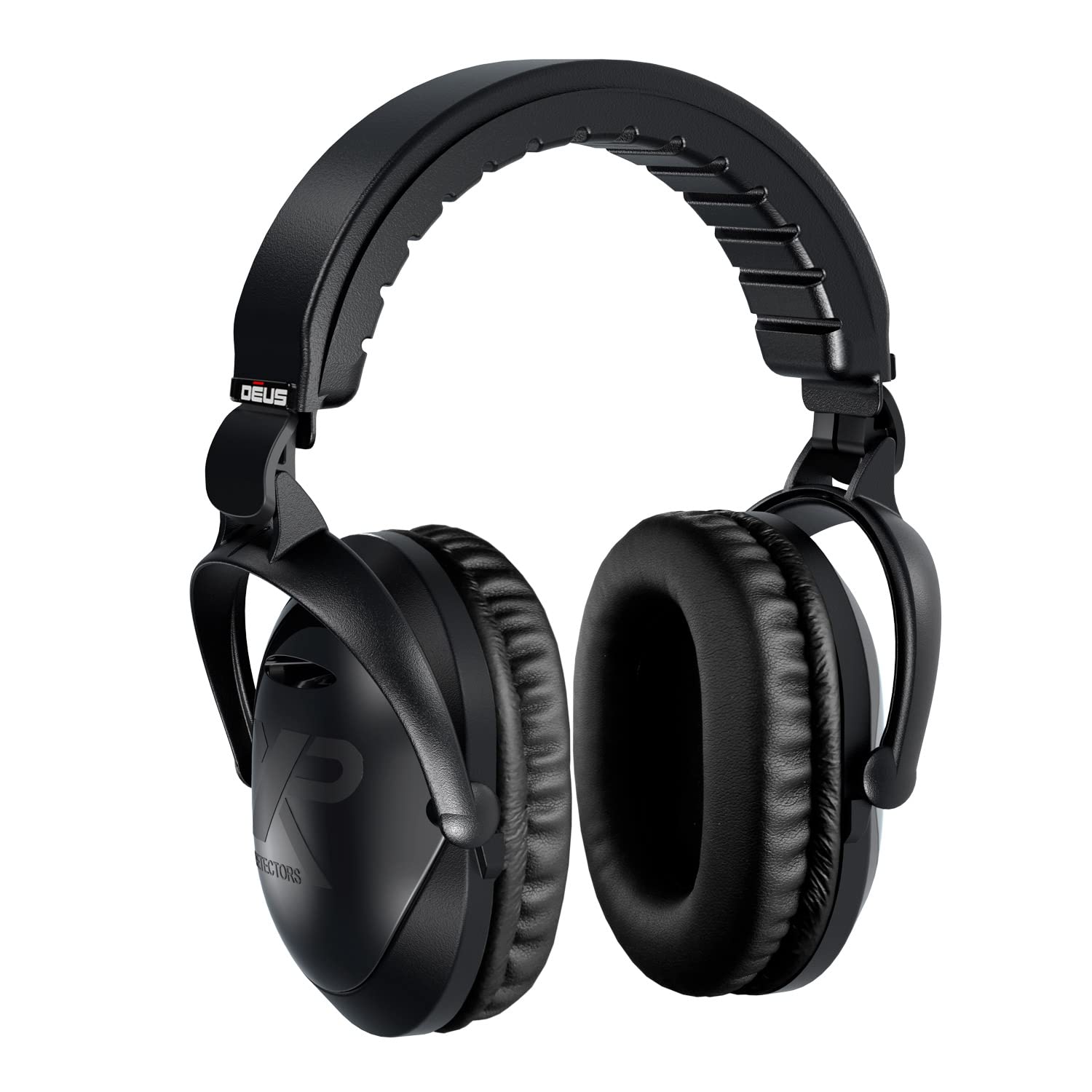 xp-metal-detectors-ws5-kabellose-kopfh-rer-f-r-deus-vollschalen-headset-spritzwa image 2
